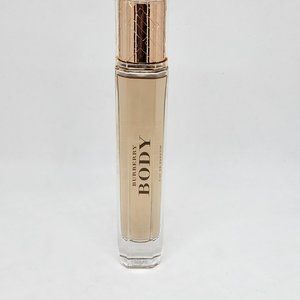 Burberry Body 2.8 oz EDP